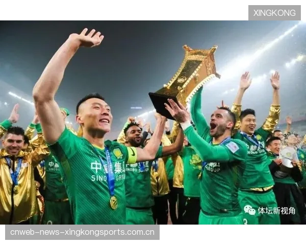 中超豪门引援震撼公布，球迷彻夜庆祝