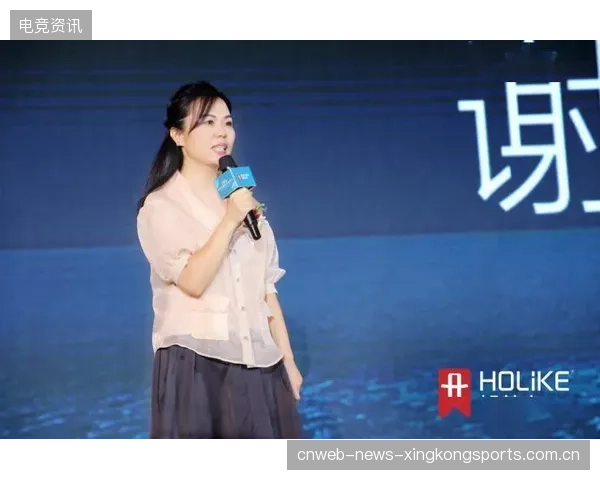 交易结构成关键，贷款+买断成新潮流——开启资产管理新纪元