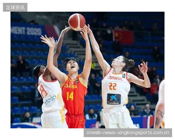 俱乐部推出热身赛直播——远程粉丝狂欢互动新体验