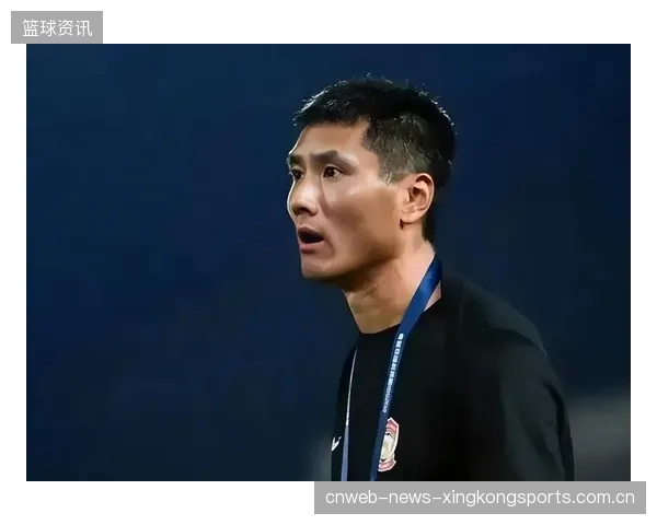 塞鸟或续留国安：谁能成就中国足球的未来之星？