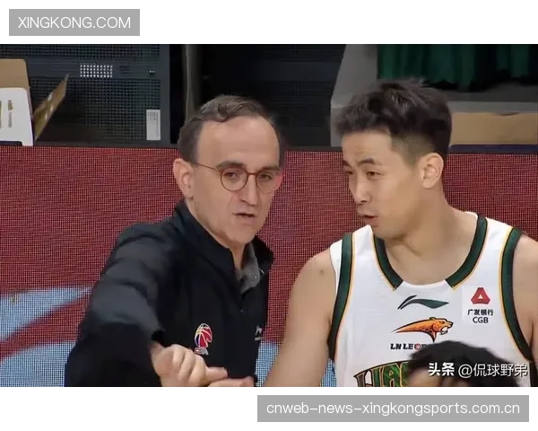 上海男篮加时逆转：从“逆风”到“逆转”的勇气与智慧